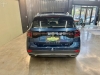 T-CROSS 1.0 COMFORTLINE TSI FLEX 4P AUTOMATICO - 2020 - CAXIAS DO SUL