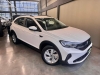 NIVUS 1.0 TSI COMFORTLINE FLEX 4P AUTOMATICO - 2023 - CAXIAS DO SUL