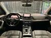 Q5 2.0 TFSI AMBIENTE 16V 4P AUTOMATICO - 2018 - CAXIAS DO SUL