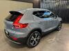 XC 40 1.5 T5 RECHARGE INSCRIPTION 4P AUTOMATICO - 2021 - CAXIAS DO SUL