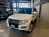 PAJERO FULL 3.2 HPE 4X4 16V DIESEL 4P AUTOMATICO - 2016 - CAXIAS DO SUL