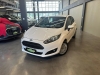 FIESTA 1.5 SE HATCH 16V FLEX 4P MANUAL - 2016 - CAXIAS DO SUL