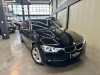320I 2.0 SPORT 16V TURBO ACTIVE FLEX 4P AUTOMATICO - 2017 - CAXIAS DO SUL