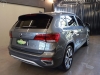TAOS 1.4 16V HIGHLINE TSI FLEX 4P AUTOMATICO - 2023 - CAXIAS DO SUL