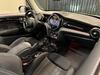 COOPER 2.0 S EXCLUSIVE 16V TURBO 2P AUTOMATICO - 2024 - CAXIAS DO SUL