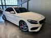C 250 2.0 CGI SPORT TURBO 16V 4P AUTOMATICO - 2015 - CAXIAS DO SUL