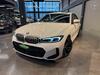 320I 2.0 M SPORT 16V TURBO ACTIVEFLEX 4P AUTOMATICO - 2024 - CAXIAS DO SUL