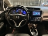FIT 1.5 EXL 16V FLEX 4P AUTOMATICO - 2018 - CAXIAS DO SUL