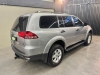 PAJERO DAKAR 3.2 4X4 16V TURBO INTERCOOLER DIESEL 4P AUTOMATICO - 2014 - CAXIAS DO SUL