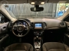 COMPASS 2.0 16V FLEX SPORT AUTOMATICO - 2021 - CAXIAS DO SUL