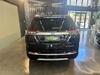 COMMANDER 1.3 OVERLAND T259 16V 4X2 TURBO FLEX 4P AUTOMATICO - 2023 - CAXIAS DO SUL