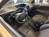 ETIOS 1.3 X 16V FLEX 4P MANUAL - 2018 - CAXIAS DO SUL