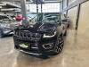 COMPASS 2.0 16V FLEX LIMITED AUTOMATICO - 2020 - CAXIAS DO SUL