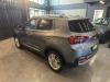 TIGGO 1.5 16V TURBO 5X T FLEX 4P AUTOMATICO - 2020 - CAXIAS DO SUL