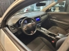 HR-V 1.8 16V FLEX EX 4P AUTOMATICO - 2018 - CAXIAS DO SUL