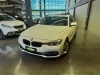 320I 2.0 SPORT 16V TURBO ACTIVE FLEX 4P AUTOMATICO - 2017 - CAXIAS DO SUL
