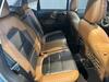 BRONCO 2.0 SPORT WILDTRACK ECOBOOST 16V TURBO 4P AUTOMATICA - 2023 - CAXIAS DO SUL