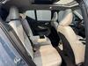 XC 40 1.5 T5 RECHARGE INSCRIPTION 4P AUTOMATICO - 2021 - CAXIAS DO SUL
