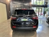COMPASS 2.0 16V FLEX LIMITED AUTOMATICO - 2020 - CAXIAS DO SUL
