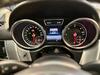 GLE 350D 3.0 V6 BLUETEC DIESEL SPORT 4MATIC 9G-TRONIC - 2016 - CAXIAS DO SUL