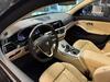 320I 2.0 GP 16V TURBO ACTIVE FLEX 4P AUTOMATICO - 2021 - CAXIAS DO SUL
