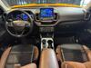 BRONCO 2.0 SPORT WILDTRACK ECOBOOST 16V TURBO 4P AUTOMATICA - 2021 - CAXIAS DO SUL