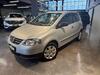 FOX 1.6 MI ROUTE 8V FLEX 4P MANUAL - 2008 - CAXIAS DO SUL
