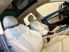 Q5 2.0 TFSI S-LINE S TRONIC 16V 4P AUTOMATICO - 2021 - CAXIAS DO SUL