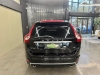 XC60 2.0 T5 R DESIGN TURBO 4P AUTOMATICO - 2017 - CAXIAS DO SUL