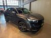 HR-V 1.5 EXL HS 4P FLEX AUTOMATICO - 2025 - CAXIAS DO SUL