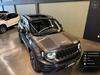 RENEGADE 1.3 16V WILLYS T270 4X4TURBO FLEX 4PAUTOMATICO - 2025 - CAXIAS DO SUL