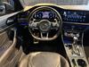 JETTA 2.0 16V TSI GLI 350 4P AUTOMATICO - 2021 - CAXIAS DO SUL