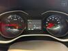 ONIX 1.0 LT PLUS 4P FLEX MANUAL - 2021 - CAXIAS DO SUL