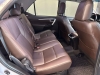 HILUX 2.8 SRX 4X4 CD 16V DIESEL 4P AUTOMATICO - 2018 - CAXIAS DO SUL