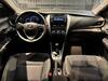 YARIS 1.5 XL LIVE SEDAN 16V FLEX 4P AUTOMATICO - 2020 - CAXIAS DO SUL