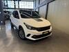 ARGO 1.3 8V TREKKING FLEX 4P MANUAL - 2021 - CAXIAS DO SUL