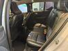 XC 40 1.5 T5 RECHARGE INSCRIPTION 4P AUTOMATICO - 2022 - CAXIAS DO SUL