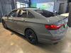 JETTA 2.0 16V TSI GLI 350 4P AUTOMATICO - 2021 - CAXIAS DO SUL