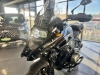 R 1250 GS PREMIUM TRIPLE BLACK - 2022 - CAXIAS DO SUL