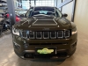 COMPASS 2.0 16V FLEX SPORT AUTOMATICO - 2021 - CAXIAS DO SUL