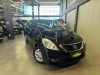 VERSA 1.6 16V FLEX SL 4P MANUAL - 2013 - CAXIAS DO SUL