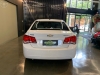 CRUZE 1.8 LT 16V FLEX 4P AUTOMATICO - 2012 - CAXIAS DO SUL