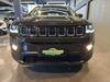 COMPASS 2.0 16V FLEX SPORT AUTOMATICO - 2021 - CAXIAS DO SUL