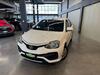 ETIOS 1.3 X 16V FLEX 4P MANUAL - 2018 - CAXIAS DO SUL