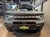 BRONCO 2.0 SPORT WILDTRACK ECOBOOST 16V TURBO 4P AUTOMATICA - 2023 - CAXIAS DO SUL