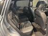 TAOS 1.4 16V HIGHLINE TSI FLEX 4P AUTOMATICO - 2024 - CAXIAS DO SUL