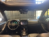 CRETA 1.0 TGDI N LINE FLEX 4P AUTOMATICO - 2024 - CAXIAS DO SUL