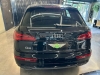 Q5 2.0 TFSI S-LINE S TRONIC 16V 4P AUTOMATICO - 2021 - CAXIAS DO SUL