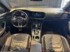 JETTA 2.0 16V TSI GLI 350 4P AUTOMATICO - 2021 - CAXIAS DO SUL