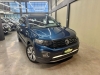 T-CROSS 1.0 COMFORTLINE TSI FLEX 4P AUTOMATICO - 2020 - CAXIAS DO SUL